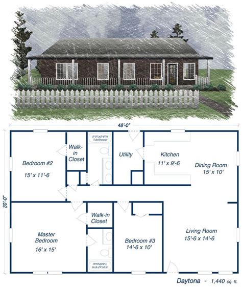 metal building houses plans|residential steel homes with pricing.